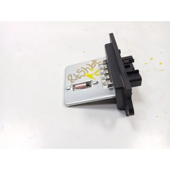 Resistencia Calefaccion para Nissan Juke (F16_)
