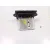 Resistencia Calefaccion para Nissan Juke (F16_)