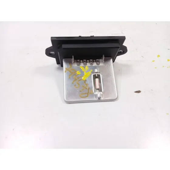 Resistencia Calefaccion para Nissan Juke (F16_)