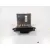 Resistencia Calefaccion para Nissan Juke (F16_)