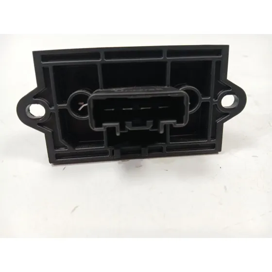 Resistencia Calefaccion para Nissan Juke (F16_)
