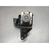 Abs para Nissan Qashqai Ii (J11, J11_)