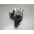 Abs para Nissan Qashqai Ii (J11, J11_)