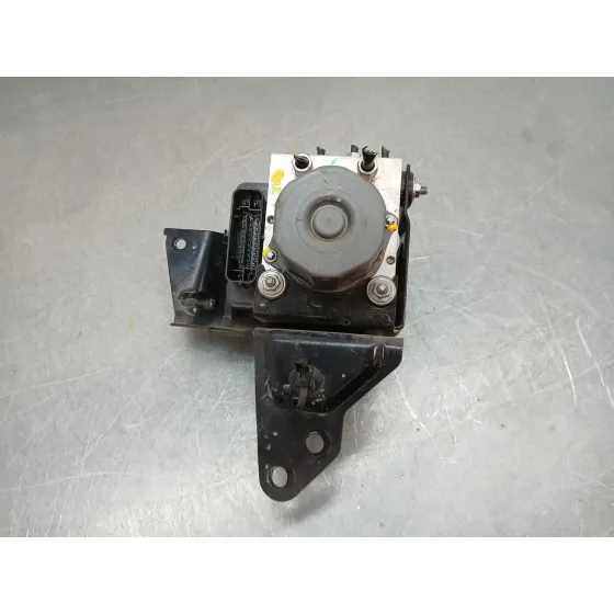 Abs para Nissan Qashqai Ii (J11, J11_)