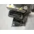 Abs para Nissan Qashqai Ii (J11, J11_)