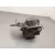Abs para Nissan Qashqai Ii (J11, J11_)