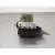 Abs para Nissan Qashqai Ii (J11, J11_)