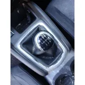 Caja Cambios para Nissan Qashqai Ii (J11, J11_)