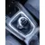 Caja Cambios para Nissan Qashqai Ii (J11, J11_)