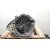 Caja Cambios para Nissan Qashqai Ii (J11, J11_)