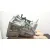 Caja Cambios para Nissan Qashqai Ii (J11, J11_)