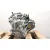 Caja Cambios para Nissan Qashqai Ii (J11, J11_)