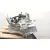 Caja Cambios para Nissan Qashqai Ii (J11, J11_)