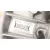 Caja Cambios para Nissan Qashqai Ii (J11, J11_)