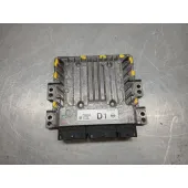 Centralita Motor Uce para Nissan Qashqai Ii (J11, J11_)