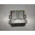 Centralita Motor Uce para Nissan Qashqai Ii (J11, J11_)