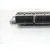Centralita Motor Uce para Nissan Qashqai Ii (J11, J11_)