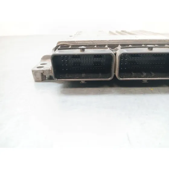 Centralita Motor Uce para Nissan Qashqai Ii (J11, J11_)