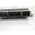 Centralita Motor Uce para Nissan Qashqai Ii (J11, J11_)