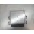 Centralita Motor Uce para Nissan Qashqai Ii (J11, J11_)