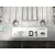 Centralita Motor Uce para Nissan Qashqai Ii (J11, J11_)