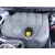 Motor Completo para Nissan Qashqai Ii (J11, J11_)