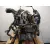 Motor Completo para Nissan Qashqai Ii (J11, J11_)