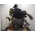 Motor Completo para Nissan Qashqai Ii (J11, J11_)