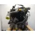 Motor Completo para Nissan Qashqai Ii (J11, J11_)