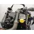 Motor Completo para Nissan Qashqai Ii (J11, J11_)
