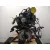 Motor Completo para Nissan Qashqai Ii (J11, J11_)