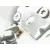 Motor Completo para Nissan Qashqai Ii (J11, J11_)