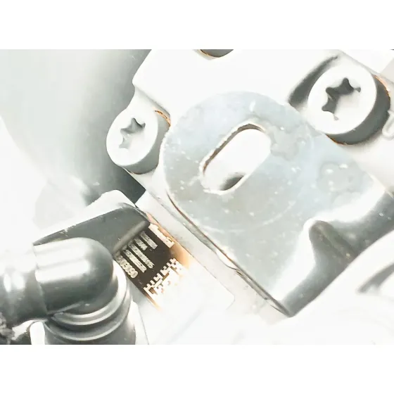 Motor Completo para Nissan Qashqai Ii (J11, J11_)