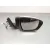 Retrovisor Derecho para Nissan Qashqai Ii (J11, J11_)