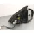 Retrovisor Derecho para Nissan Qashqai Ii (J11, J11_)