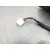 Retrovisor Derecho para Nissan Qashqai Ii (J11, J11_)