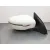 Retrovisor Derecho para Nissan Qashqai Ii (J11, J11_)