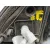 Retrovisor Derecho para Nissan Qashqai Ii (J11, J11_)
