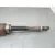 Transmision Delantera Derecha para Nissan Qashqai Ii (J11, J11_)