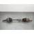Transmision Delantera Izquierda para Nissan Qashqai Ii (J11, J11_)