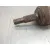Transmision Delantera Izquierda para Nissan Qashqai Ii (J11, J11_)