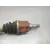Transmision Delantera Izquierda para Nissan Qashqai Ii (J11, J11_)