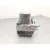 Abs para Dacia Duster (Hs_)