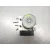 Abs para Dacia Duster (Hs_)