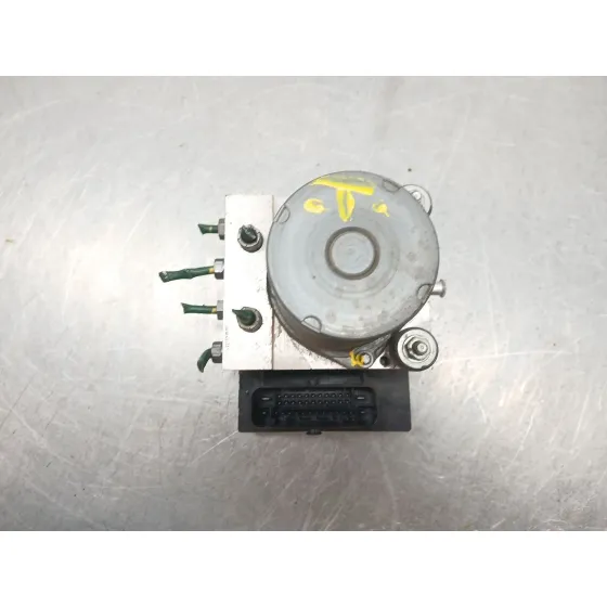 Abs para Dacia Duster (Hs_)