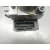 Abs para Dacia Duster (Hs_)
