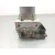 Abs para Dacia Duster (Hs_)