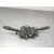 Anillo Airbag para Dacia Duster (Hs_)