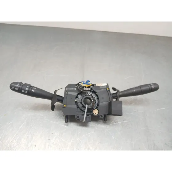 Anillo Airbag para Dacia Duster (Hs_)