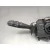 Anillo Airbag para Dacia Duster (Hs_)